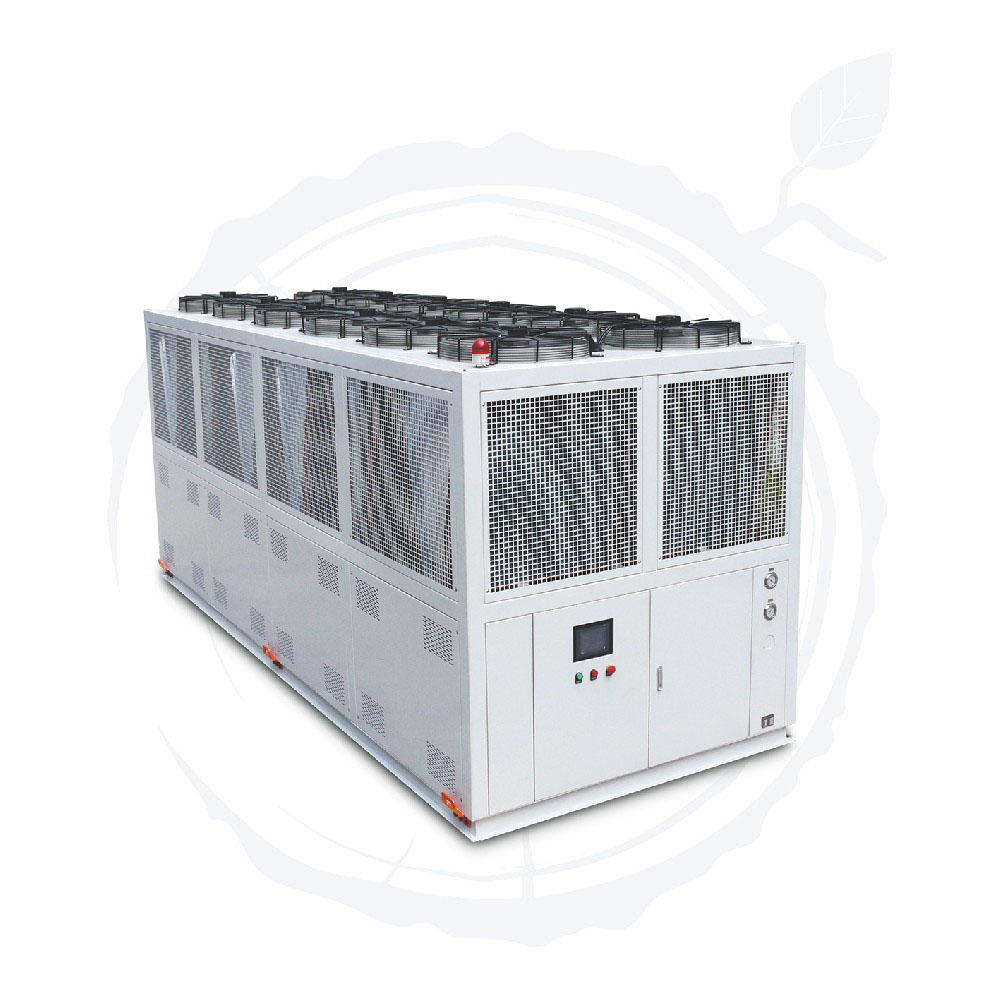 崇左小松PC225LC-11M1挖掘机CZ18238系列