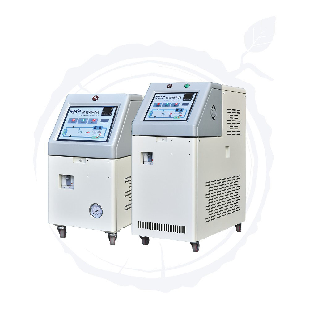 芒市三一重工SY600HB（国四）挖掘机MS44814系列