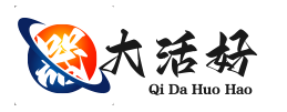 南京义康鑫装饰工程有限公司